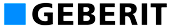 GEBERIT